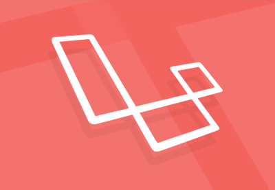 Getting Started With Laravel