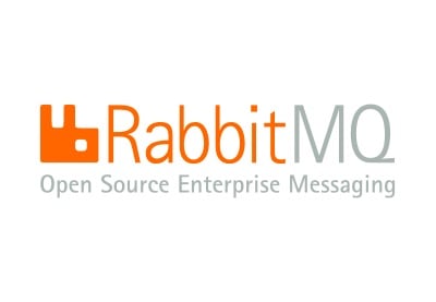 Управление вашим кластером RabbitMQ