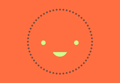 Display the Last WordPress Query in 60 Seconds