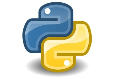 Аннотации функций Python 3