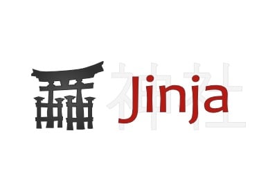 Templating With Jinja2 in Flask: Advanced