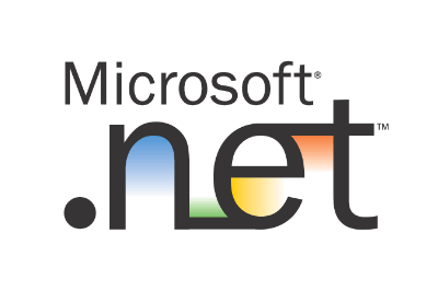 Securing ASP.NET Web API