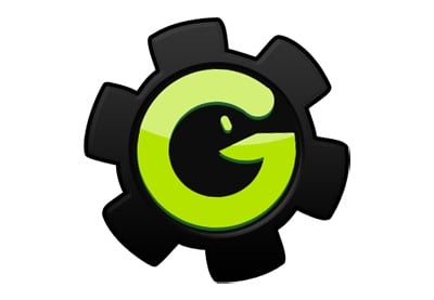 Building a Beat 'Em Up in Game Maker, Part 1: Player Movement, Attacks, and Basic Enemies