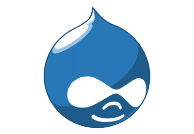 Drupal 8: Inyectar correctamente dependencias con DI