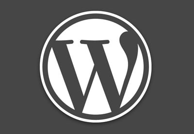 Añadiendo Hooks Personalizados en WordPress: Filtros Personalizados