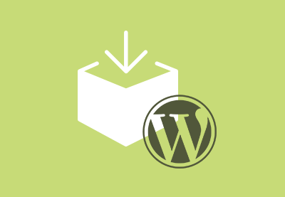 Object-Oriented Autoloading in WordPress, Part 1