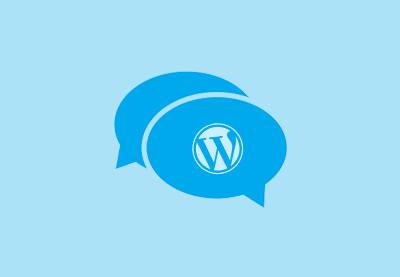 Creando un Sistema Personalizado de Mensajería Para WordPress, Parte 2