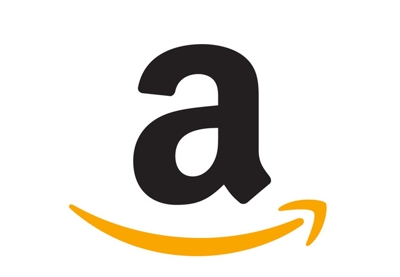 How to Migrate to Amazon In-App Purchasing From Google's 