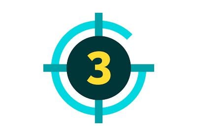 <h1>El Humo y Espejos de las Buenas Cuentas Regresivas, Parte 1</h1>