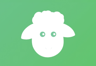 Cómo Elaborar un Recorrido del Usuario Con Shepherd en JavaScript