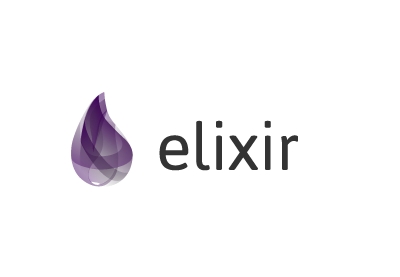 Working With the File System in Elixir