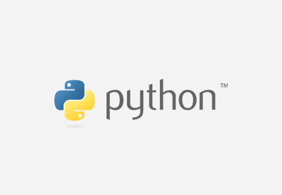 Asynchronous I/O With Python 3