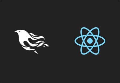 How to Create a Real-Time Feed Using Phoenix and React