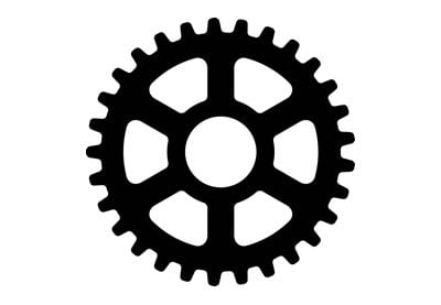 Making Things Faster With Gearman and Supervisor