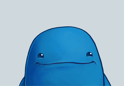 10 Indispensables Extensiones de Easy Digital Downloads para Tu Web WordPress  