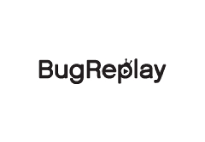 Get Rid of Bugs Quickly Using BugReplay