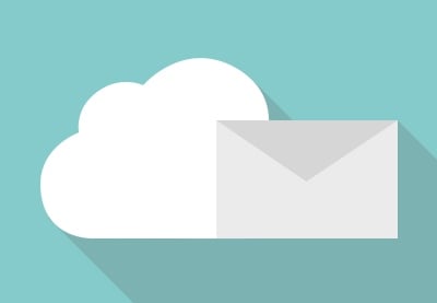 How to Use Mandrill to Send Email in WordPress