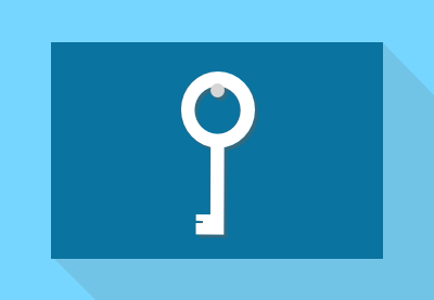 Create a License Controlled Update System: The License Manager Plugin