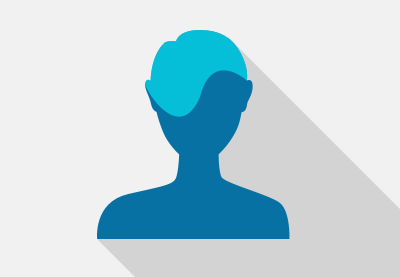 Construye un flujo de usuario personalizado de WordPress — Parte 2: Registro de nuevos usuarios