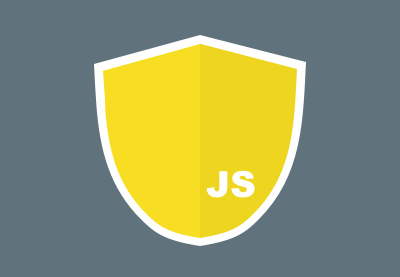 How to Use Jscrambler 4 to Protect Your Application's Integrity