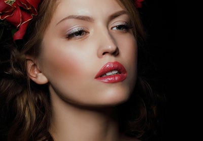 30 موقعاً رائعاً لتنزيل الصور وموارد التصميم المجانية