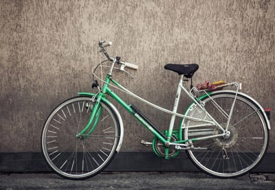 Photoshop Error: Tip Singkat Untuk Menjaga Photoshop Dari Crashing