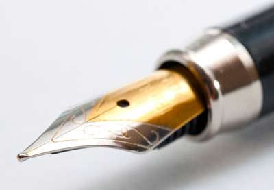 Photoshop in 60 Seconds: Getting a Grip on the Pen Tool