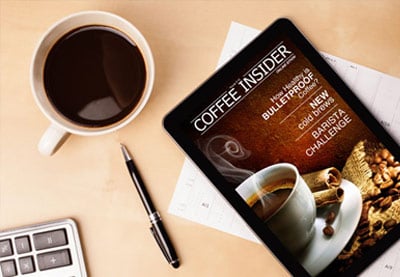 Photoshop en 60 segundos: Cómo usar objetos inteligentes