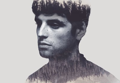 Kick-Start 2016 With 50 Beginner-Friendly Photoshop Tutorials