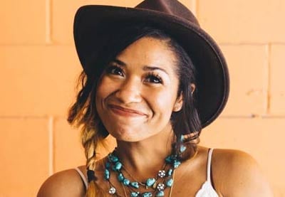 Photoshop in 60 Seconds: What Are Histograms?