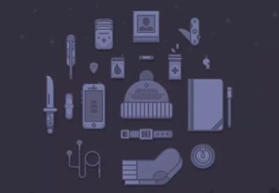 Illustrator in 60 Seconds: How to Use the Artboards Panel