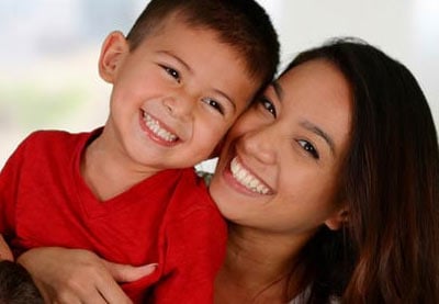 Photoshop en 60 segundos: cómo utilizar las capas de ajuste