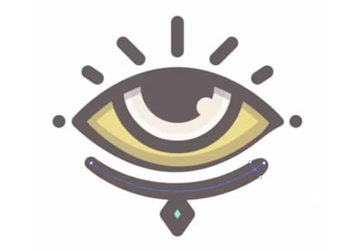 Illustrator in 60 Seconds: How to Use the Width Tool