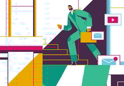 International Artist Feature: Canada