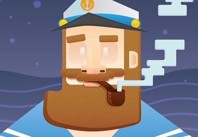 Envato Tuts+ Community Challenge: Created by You, September 2016 Edition