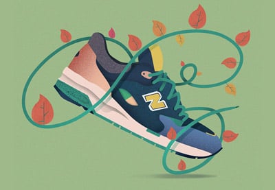 International Artist Feature: Turkey