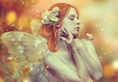 Envato Tuts+ Community Challenge: Created by You, January 2017 Edition