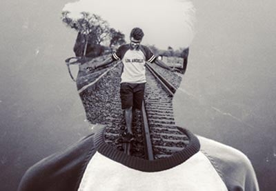 Envato Tuts+ Community Challenge: Created by You, February 2017 Edition