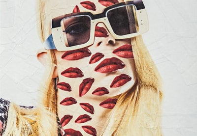 Presentación de Artistas Internacionales: Irlanda