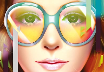 Best of the Design Web: February 2017