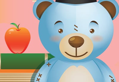 Envato Tuts+ Community Challenge: Created by You, April 2017 Edition