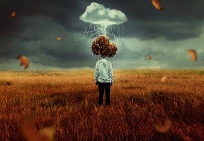 Envato Tuts+ Community Challenge: Created by You, May 2017