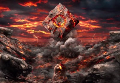 Erweiterte Fotomanipulationstechniken/Advanced Photo Manipulation: Einführung