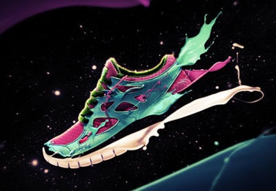 Envato Tuts+ Community Challenge: Created by You, June 2017 Edition