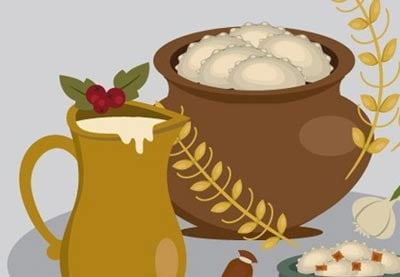 Desafío de la comunidad de Envato Tuts+: Creado por ti, edición de agosto de 2017