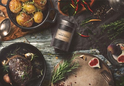 10 imprescindibles plantillas de mockup de productos