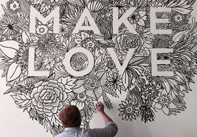 Where Are They Now? Catching Up With Veteran Tuts+ Authors