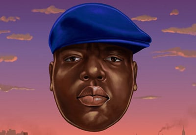 Arte Para Todos: Celebrando la Diversidad en Diseño — Volumen 2