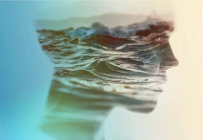 Best Resources of 2017: Amazing Photoshop Actions & Photo Effects