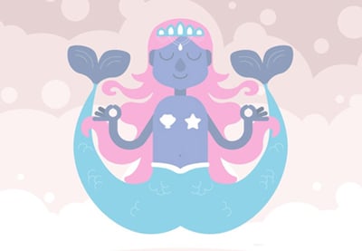 Envato Tuts+ Community Challenge: Created by You, January 2018 Edition